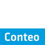 Коммутационные и управляющие приборы CONTEO