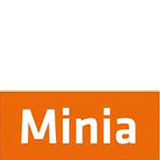 Модульное оборудование MINIA