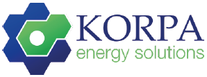KORPA