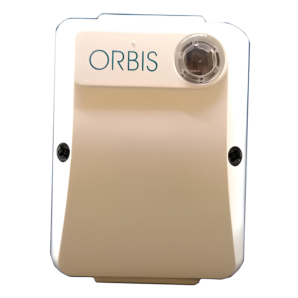 Фотореле ORBILUX, выключатель сумеречный ''Orbis'' Orbis