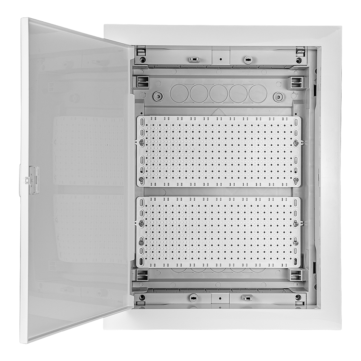 Щит распределительный U24-FPW IT TEHNOPLAST