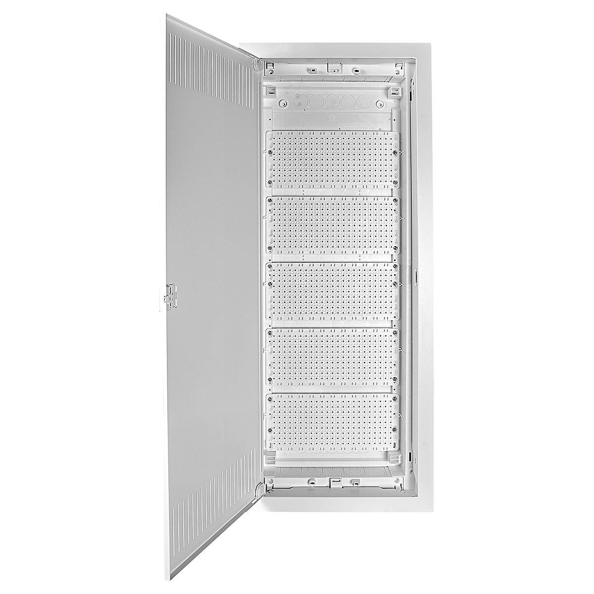 Щит распределительный U60-ES IT TEHNOPLAST